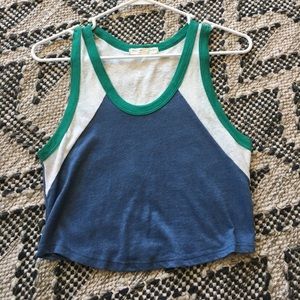 Urban Outfitters Tank XS